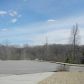 8055 Garden Oak Court, Cumming, GA 30041 ID:4637913