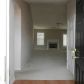 8055 Garden Oak Court, Cumming, GA 30041 ID:4637914