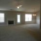 8055 Garden Oak Court, Cumming, GA 30041 ID:4637915