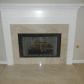 8055 Garden Oak Court, Cumming, GA 30041 ID:4637916