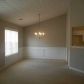 8055 Garden Oak Court, Cumming, GA 30041 ID:4637917