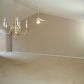8055 Garden Oak Court, Cumming, GA 30041 ID:4637918