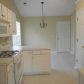 8055 Garden Oak Court, Cumming, GA 30041 ID:4637919