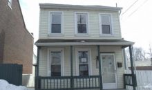 214 Lawrence St Columbia, PA 17512