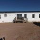 1417 Airport St, Carrizozo, NM 88301 ID:3172