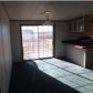 1417 Airport St, Carrizozo, NM 88301 ID:3175