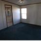 1417 Airport St, Carrizozo, NM 88301 ID:3178