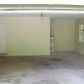 69 Bald Rock Rd, Oxford, GA 30054 ID:1107457