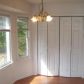 69 Bald Rock Rd, Oxford, GA 30054 ID:1107458
