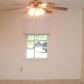 69 Bald Rock Rd, Oxford, GA 30054 ID:1107459
