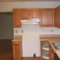 69 Bald Rock Rd, Oxford, GA 30054 ID:1107460