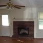 69 Bald Rock Rd, Oxford, GA 30054 ID:1107461