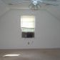 69 Bald Rock Rd, Oxford, GA 30054 ID:1107462