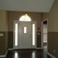 1902 TRANQUIL LN, Phenix City, AL 36867 ID:1540883