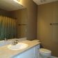 1902 TRANQUIL LN, Phenix City, AL 36867 ID:1543410