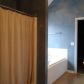 1902 TRANQUIL LN, Phenix City, AL 36867 ID:1543412