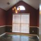 1902 TRANQUIL LN, Phenix City, AL 36867 ID:1540888