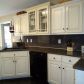 1902 TRANQUIL LN, Phenix City, AL 36867 ID:1540891