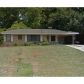 3936 Kirksford Drive, Decatur, GA 30035 ID:1574953