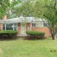 31417 Marquette St, Garden City, MI 48135 ID:865790