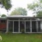 31417 Marquette St, Garden City, MI 48135 ID:865791