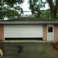 31417 Marquette St, Garden City, MI 48135 ID:865792