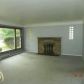 31417 Marquette St, Garden City, MI 48135 ID:865793