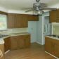 31417 Marquette St, Garden City, MI 48135 ID:865794