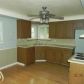 31417 Marquette St, Garden City, MI 48135 ID:865795