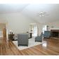 4690 Sengen Trace, Alpharetta, GA 30022 ID:5648131