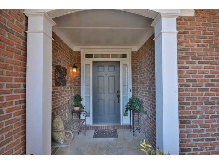 3325 Silver Lake Drive, Cumming, GA 30041