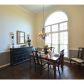3325 Silver Lake Drive, Cumming, GA 30041 ID:5936755