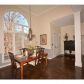 3325 Silver Lake Drive, Cumming, GA 30041 ID:5936756
