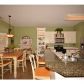 3325 Silver Lake Drive, Cumming, GA 30041 ID:5936759