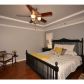 3325 Silver Lake Drive, Cumming, GA 30041 ID:5936762