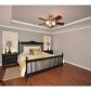 3325 Silver Lake Drive, Cumming, GA 30041 ID:5936763