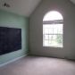 1734 Deer Crossing Circle, Jonesboro, GA 30236 ID:546566