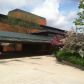 24 Frank Lloyd Wright Dr, Ann Arbor, MI 48105 ID:319545