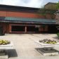 24 Frank Lloyd Wright Dr, Ann Arbor, MI 48105 ID:319546