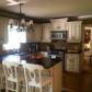 1252 Springdale Road, Gainesville, GA 30501 ID:1405142