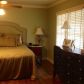 1252 Springdale Road, Gainesville, GA 30501 ID:1405145