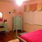 1252 Springdale Road, Gainesville, GA 30501 ID:1405151