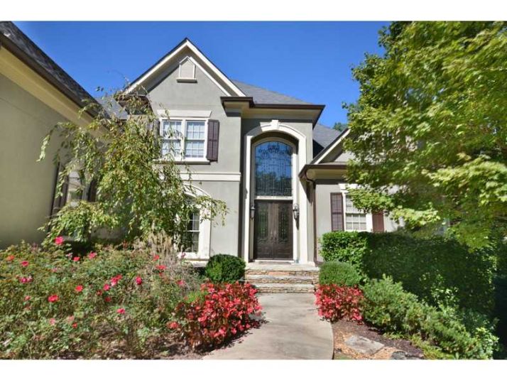 2980 Sugarloaf Club Drive, Duluth, GA 30097