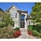 2980 Sugarloaf Club Drive, Duluth, GA 30097 ID:2587737
