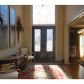 2980 Sugarloaf Club Drive, Duluth, GA 30097 ID:2587738