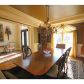 2980 Sugarloaf Club Drive, Duluth, GA 30097 ID:2587739