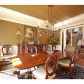 2980 Sugarloaf Club Drive, Duluth, GA 30097 ID:2587740