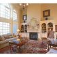 2980 Sugarloaf Club Drive, Duluth, GA 30097 ID:2587741