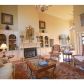 2980 Sugarloaf Club Drive, Duluth, GA 30097 ID:2587742