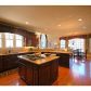 2980 Sugarloaf Club Drive, Duluth, GA 30097 ID:2587744
